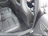 MERCEDES-BENZ CLA 250 4MATIC WDDSJ4GB7JN581172 photo
