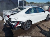 VOLKSWAGEN JETTA 1.5T SE 3VW7M7BU9RM040435 photo