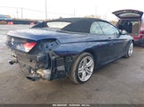 BMW 650I XDRIVE WBAYP1C50DD****** снимка