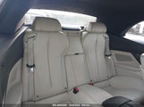 BMW 650I XDRIVE WBAYP1C50DD****** снимка