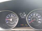 HYUNDAI ELANTRA SE 5NPDH4AE0EH484502 снимка
