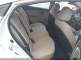 HYUNDAI ELANTRA SE 5NPDH4AE0EH484502 снимка