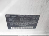 HYUNDAI ELANTRA SE 5NPDH4AE0EH484502 снимка