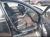 INFINITI Q50 3.0T RED SPORT 400 JN1FV7APXJM****** fotografie