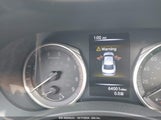 INFINITI Q50 3.0T RED SPORT 400 JN1FV7APXJM****** photo