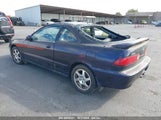ACURA INTEGRA GS-R JH4DC2396YS****** снимка