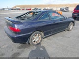 ACURA INTEGRA GS-R JH4DC2396YS****** снимка