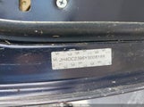 ACURA INTEGRA GS-R JH4DC2396YS****** снимка