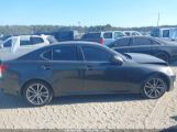 LEXUS IS 250 photo