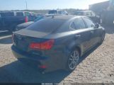 LEXUS IS 250 photo