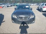 LEXUS IS 250 photo