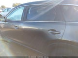 MAZDA CX-9 SPORT JM3TCBBY6N0603553 снимка