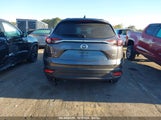 MAZDA CX-9 SPORT JM3TCBBY6N0603553 снимка
