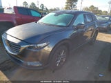 MAZDA CX-9 SPORT JM3TCBBY6N0603553 снимка