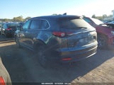 MAZDA CX-9 SPORT JM3TCBBY6N0603553 снимка