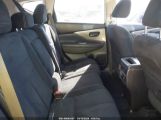 NISSAN MURANO PLATINUM/S/SL/SV снимка