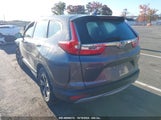 HONDA CR-V LX 2HKRW6H3XKH****** снимка