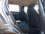 HONDA CR-V LX 2HKRW6H3XKH****** снимка