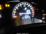 HONDA CR-V LX 2HKRW6H3XKH****** снимка