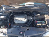 HONDA ODYSSEY LX 5FNRL18513B****** снимка