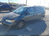 HONDA ODYSSEY LX 5FNRL18513B****** снимка