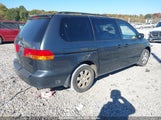 HONDA ODYSSEY LX 5FNRL18513B****** снимка