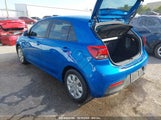 KIA RIO 5-DOOR S 3KPA25AD7ME****** снимка