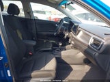 KIA RIO 5-DOOR S 3KPA25AD7ME****** снимка