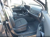 KIA SPORTAGE SX-PRESTIGE 5XYK5CDF3RG****** photo