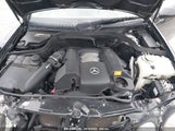 MERCEDES-BENZ CLK 320 WDBLK65G1XT****** снимка