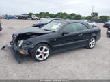 MERCEDES-BENZ CLK 320 WDBLK65G1XT****** снимка