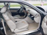 MERCEDES-BENZ CLK 320 WDBLK65G1XT****** снимка