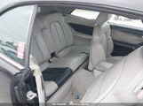 MERCEDES-BENZ CLK 320 WDBLK65G1XT****** снимка