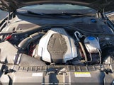AUDI A7 3.0T PREMIUM PLUS WAUW2AFC7HN****** снимка