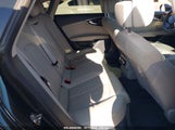 AUDI A7 3.0T PREMIUM PLUS WAUW2AFC7HN****** снимка