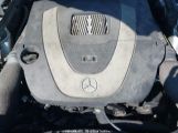 MERCEDES-BENZ E 350 WDBUF56X47B****** fotografie