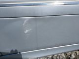 MERCEDES-BENZ E 350 WDBUF56X47B****** fotografie