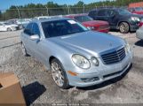 MERCEDES-BENZ E 350 WDBUF56X47B****** снимка