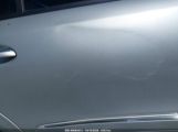 MERCEDES-BENZ E 350 WDBUF56X47B****** fotografie
