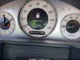 MERCEDES-BENZ E 350 WDBUF56X47B****** fotografie
