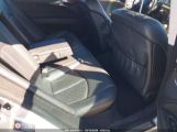 MERCEDES-BENZ E 350 WDBUF56X47B****** снимка