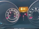 ACURA MDX TECHNOLOGY PACKAGE 2HNYD2H36DH****** снимка