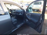 TOYOTA RAV4 SPORT JTMWF4DV4B5****** снимка