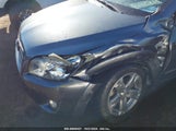 TOYOTA RAV4 SPORT JTMWF4DV4B5****** снимка