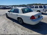 FORD CROWN VICTORIA STANDARD 2FAFP73W24X****** снимка
