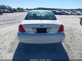 FORD CROWN VICTORIA STANDARD 2FAFP73W24X****** снимка