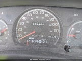 FORD CROWN VICTORIA STANDARD 2FAFP73W24X****** снимка