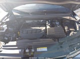 VOLKSWAGEN TIGUAN 2.0T SE/WOLFSBURG EDITION 3VV2B7AX9RM029757 photo