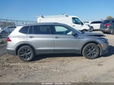 VOLKSWAGEN TIGUAN 2.0T SE/WOLFSBURG EDITION 3VV2B7AX9RM029757 fotografie