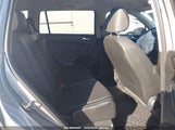 VOLKSWAGEN TIGUAN 2.0T SE/WOLFSBURG EDITION 3VV2B7AX9RM029757 fotografie